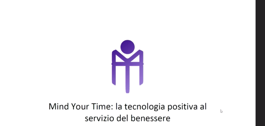 good_town's tweet photo. Le #startup vincitrici del concorso #drstartupper di @Unicatt: #MINDYOURTIME tecnologia positiva per il #benesseredigitale e #digitaldetox - #MIA, conservare gli scontrini fra #BIGData e fidelizzazione - #WISO una app per #greeneconomy
@DIDAYSIT @TavoliExpo @camcom_milomb https://t.co/bofYvOeJmH