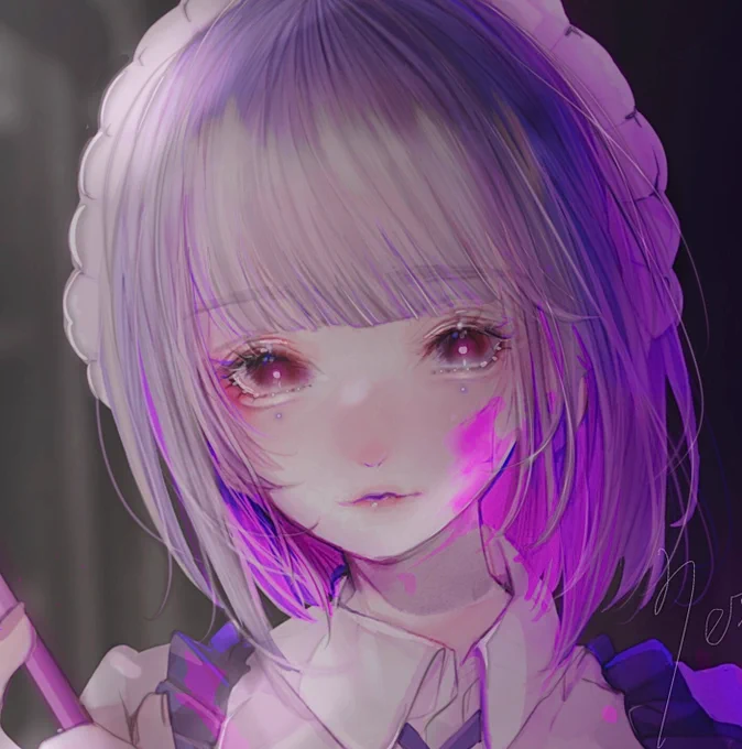 お掃除、しておきました

 #HappyHalloween 