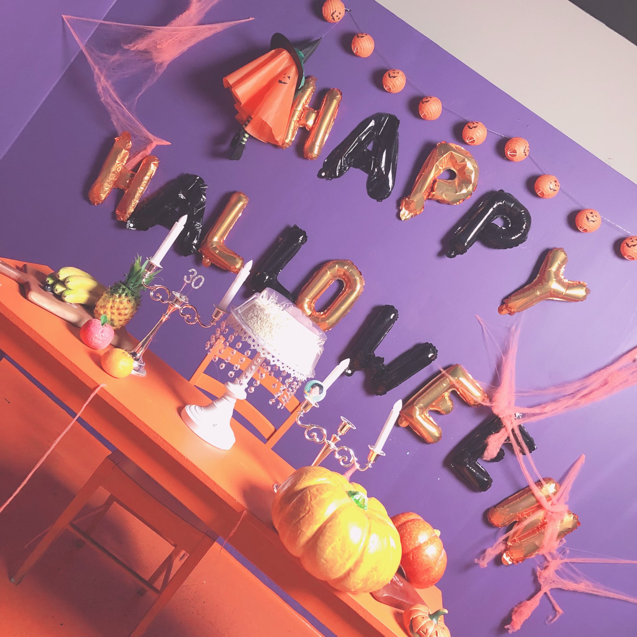 ひろひろ 2017 Hitachi ZX135US-6 Excavator For Sale, 5,100 Hours