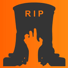 RipTutorial's tweet image. Happy Halloween from the Rip Tutorial team!