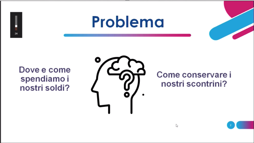 good_town's tweet photo. Le #startup vincitrici del concorso #drstartupper di @Unicatt: #MINDYOURTIME tecnologia positiva per il #benesseredigitale e #digitaldetox - #MIA, conservare gli scontrini fra #BIGData e fidelizzazione - #WISO una app per #greeneconomy
@DIDAYSIT @TavoliExpo @camcom_milomb https://t.co/bofYvOeJmH