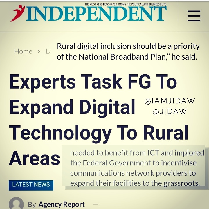 Jide Awe tweet media