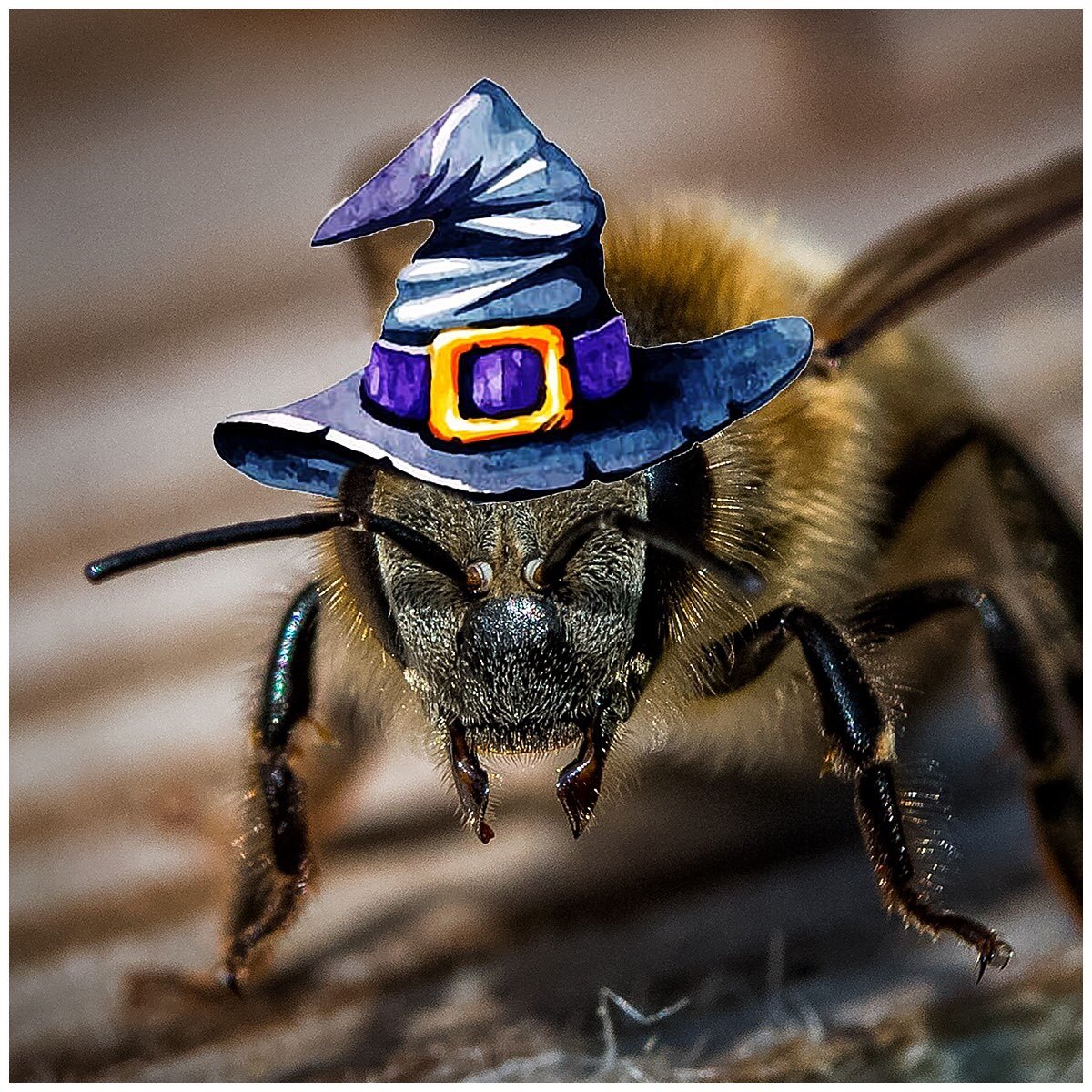 mintyherbert's tweet photo. Happy Halloween, looks like I will be getting wet tonight on my broom #pendlewitch #Halloween https://t.co/eoMeuKNKe0