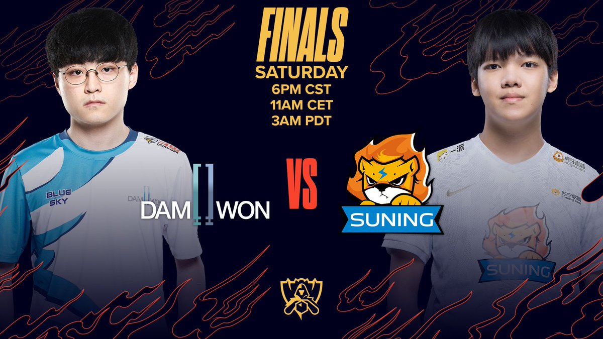 Mediavida tweet media