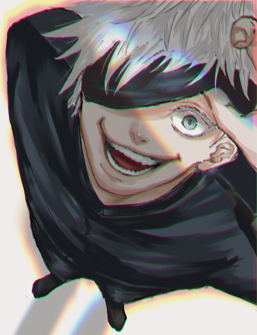 狗巻棘のtwitterイラスト検索結果 古い順 狗巻棘のtwitterイラスト検索結果 古い順