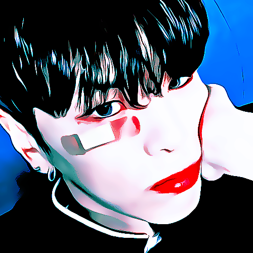 #dis4bot jdh dh weix