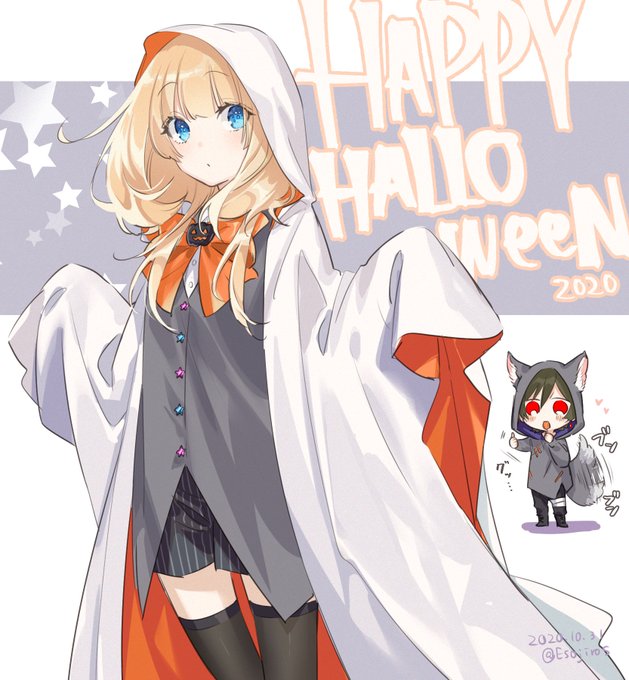 王宮のトリニティのtwitterイラスト検索結果 王宮のトリニティのtwitterイラスト検索結果