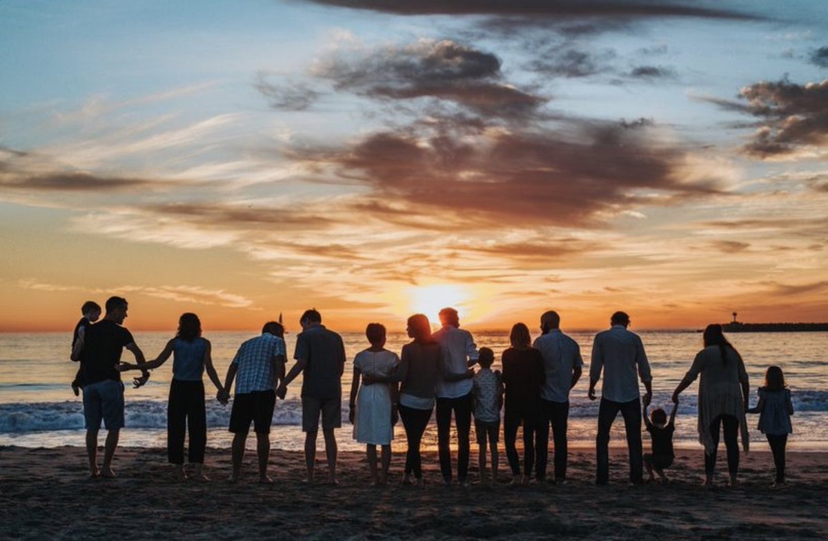 Nickybrighthols's tweet photo. Are you a coach? Looking for a venue and retreat for your clients? I have the perfect properties and location that will blow your clients minds away! 

https://t.co/MIjZggXUY4 https://t.co/815LgWZR9F