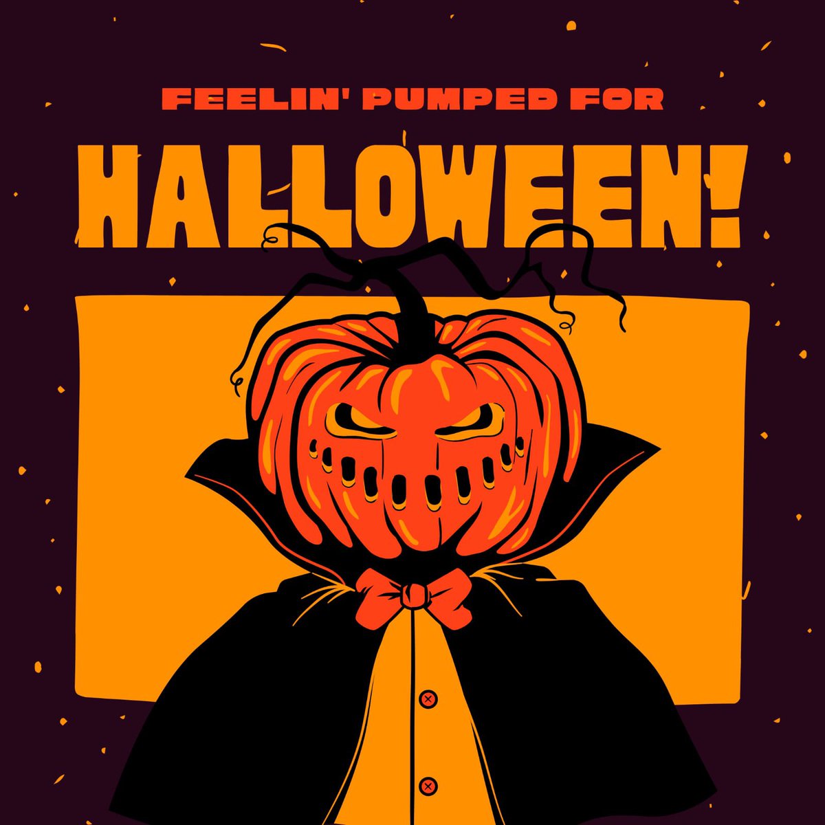 Dolcetto o scherzetto? 🎃🍬👻 Buon #halloween ! #younicef #unicefita