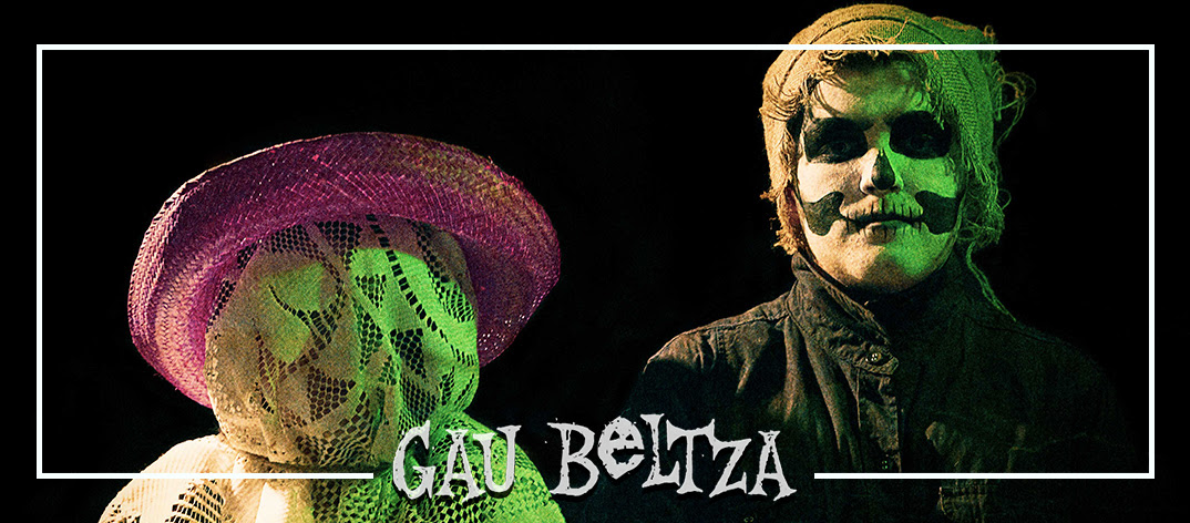 LarramendiIkast's tweet photo. 🧙🎃💀#Gau #Beltza, euskal tradizioa, ospatzen dugu gaur. Nahiz eta oso bestelako modu batean #ospatu behar dugun, hemen uzten dizkizuegu gau berezi honetaz gozatzeko #baliabide batzuk. Gau Beltza ospatu dezagun, elkar zirikatuz eta elkar zainduz!
https://t.co/QGEQqRiSd2 https://t.co/N7sSGA5jYY