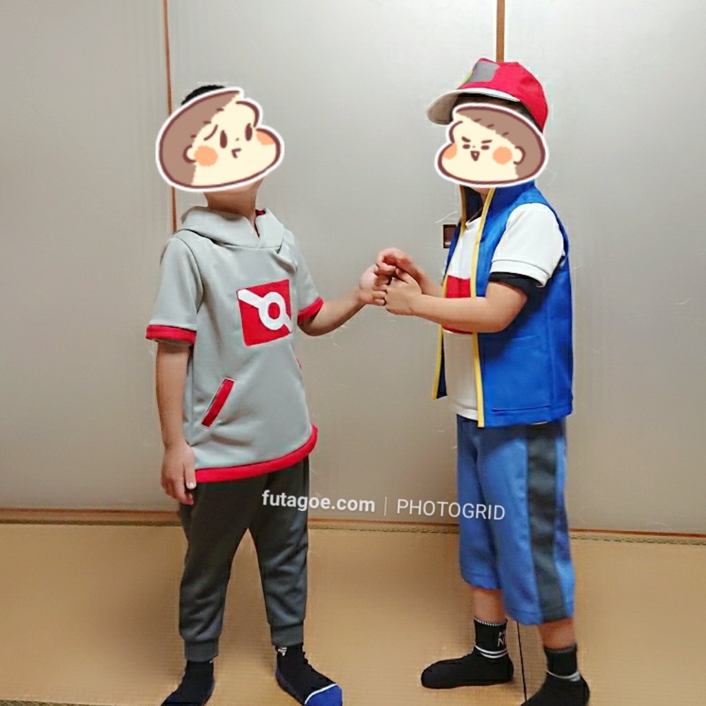 服の作り方と型紙うさこの洋裁工房 Pucchanpc サイトがお役に立ったようでよかったです これからも楽しんで手作りされてくださいね T Co Gppf9x8be2 Twitter