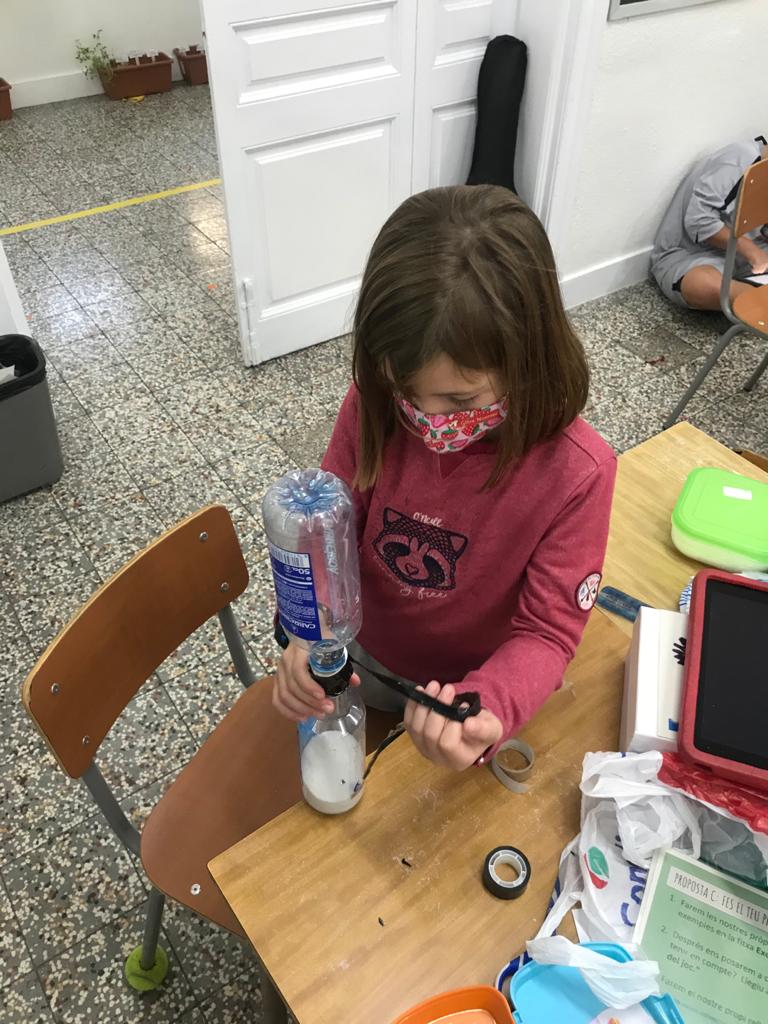 CarrioCharo's tweet photo. Setmana intensa: projecte, caixes de recerca, espai de comunicació,... https://t.co/P01pROJh4Y