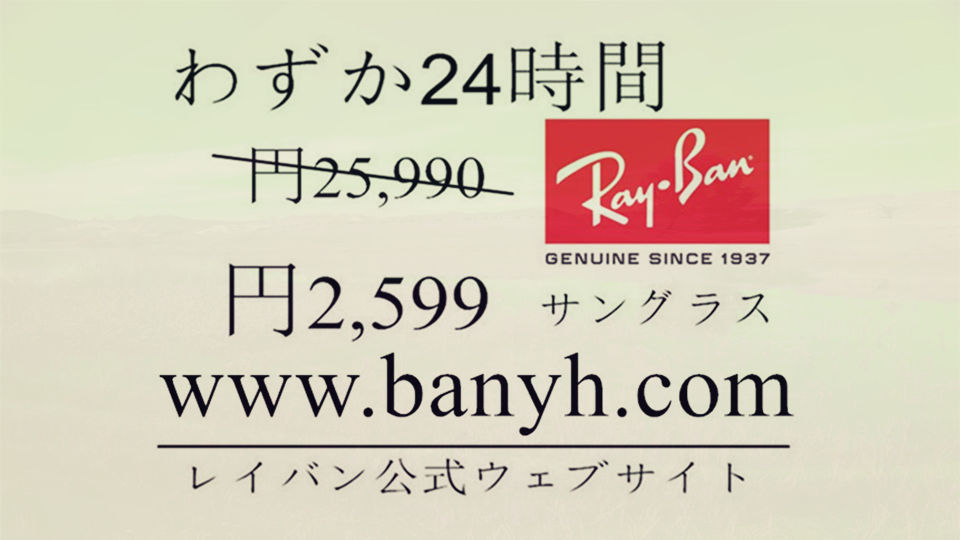 kusk911's tweet photo. https://t.co/Y4BaSpuYPb https://t.co/6BVlBVWvno