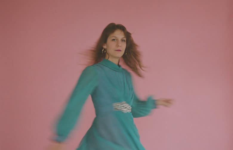 TunedIn.London (@tunedinldn) on Twitter photo Great to grab a coffee earlier this week with talented #French musician <a href="/garancelouis/">garance louis</a> in fav #ParkCafeHonle, & now read her interview in <a href="/Southwark_News/">Southwark News</a>. Thanks <a href="/MikeHollandarts/">@MikeHollandarts</a>! bit.ly/2HP8SZa She is #crowdfunding bit.ly/31ZgShe Great to grab a coffee earlier this week with talented #French musician <a href="/garancelouis/">garance louis</a> in fav #ParkCafeHonle, & now read her interview in <a href="/Southwark_News/">Southwark News</a>. Thanks <a href="/MikeHollandarts/">@MikeHollandarts</a>! bit.ly/2HP8SZa She is #crowdfunding bit.ly/31ZgShe