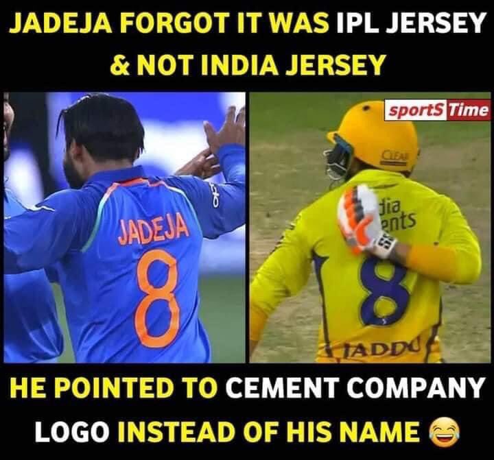 suman suntharalingam tweet media