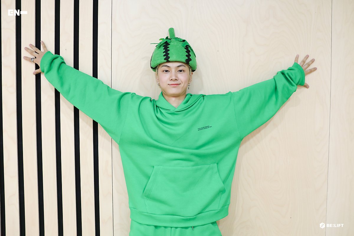 Джей джей можно погромче сделать как называется. Реддик нба. Джей джей можно погромче сделать как называется. Джей джей можно погромче сделать как называется. Джей джей можно погромче сделать как называется.