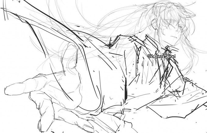 process 