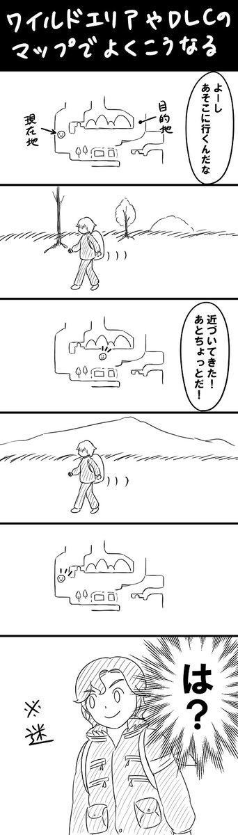 ポケットモンスターシリーズ Min T ミント ポケットモンスターシリーズ Min T ミント