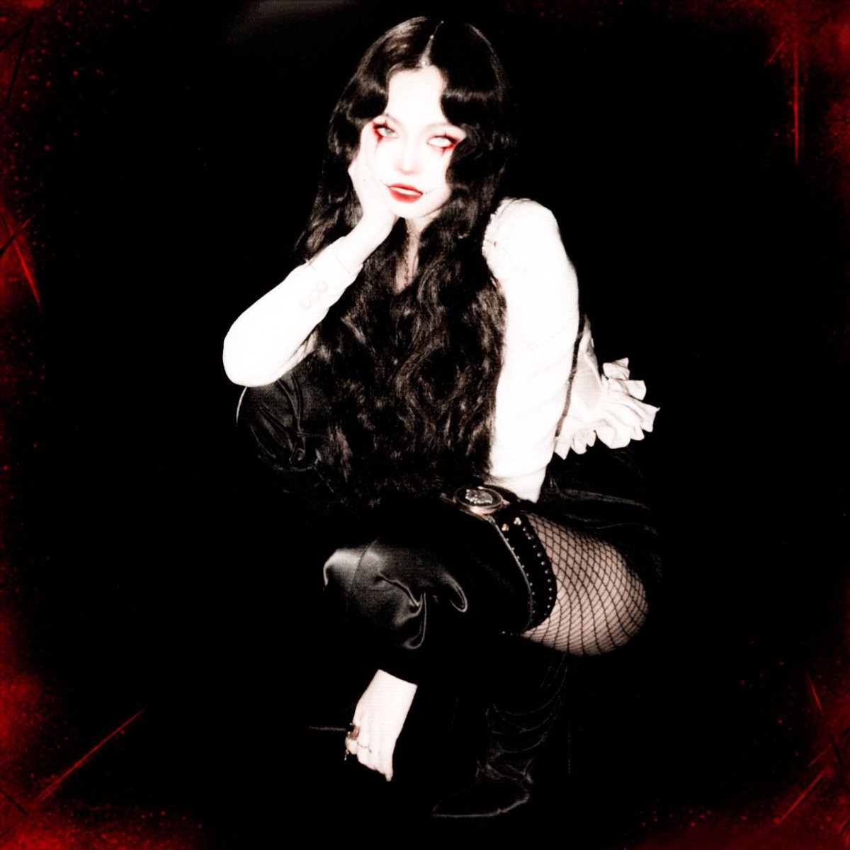 ᚕ ᱸ 𓈒 ᵼ 𝕾𝕒𝖛𝖆𝖌𝖊 ⁺ 𓎆𓈒 ᚋ 제니 ╺ $96 י 𓈒 † ลฟตท 𓎆 𓈒 ⤬