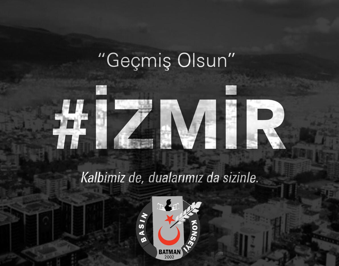 #deprem 
<a href="/ErcanArslan72/">Ercan Arslan</a> 
<a href="/veysidemir72/">Veysi Demir</a> 
<a href="/m_beyca/">Muhyeddin BEYCAN</a> 
<a href="/yukselmedya/">YÜKSEL ÇİFTÇİ</a> 
<a href="/mekangoruk/">Mekan Görük 🇹🇷</a> 
<a href="/Huseyinsakar72/">Hüseyin Sakar</a> 
<a href="/selmantur/">Selman</a> 
<a href="/sah_ayaz/">Mehmet Şah Ayaz</a> 
<a href="/MuratEzgin4/">Murat Ezgin</a> 
<a href="/mustafaseven72/">mustafa seven</a> 
<a href="/recepokuyucu1/">recepokuyucu</a> 
<a href="/recepakn72/">🇹🇷Recep Akın🇹🇷</a> 
<a href="/hacican01/">Mehmet Şirin Yılmaz</a> 
<a href="/osmanarslan7221/">Osman Arslan</a> 
<a href="/bulutkutlu72/">Bulut Kutlu</a> 
<a href="/hur24haber/">hur24haber</a> 
<a href="/rbozkurt72/">Ramazan Bozkurt</a>