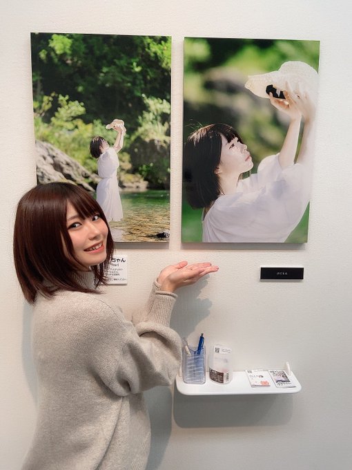 コスプレイヤー嫁ちゃんのTwitter画像45