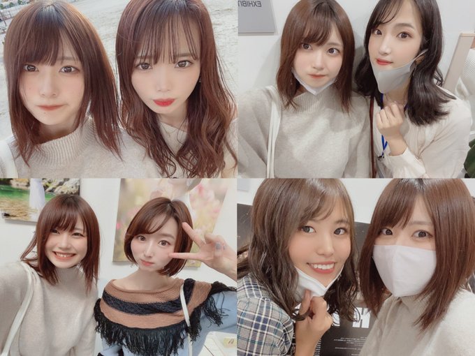 コスプレイヤー嫁ちゃんのTwitter画像46