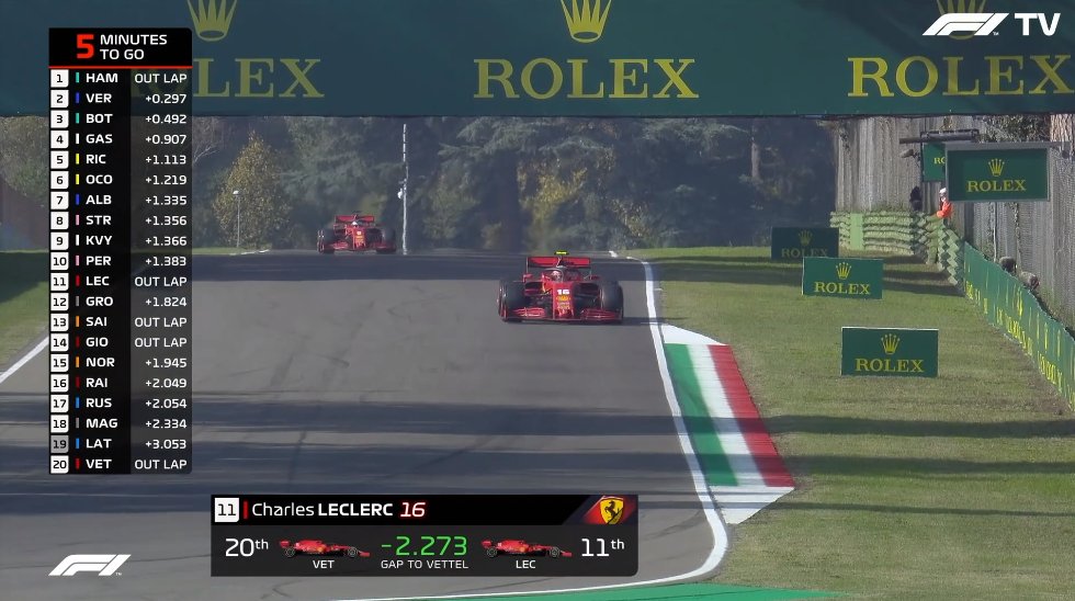 ElppD_aX0AEonLE?format=jpg&name=large