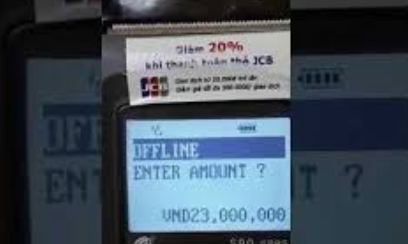 PiMaker's tweet photo. I need urgently a POS offline or online receiver, 6 digits, 1 step. We are ready to work immediately.
#pos #online #offline #completion #banking #preauthorized #money #goodratio https://t.co/DNVgIV0T6Y