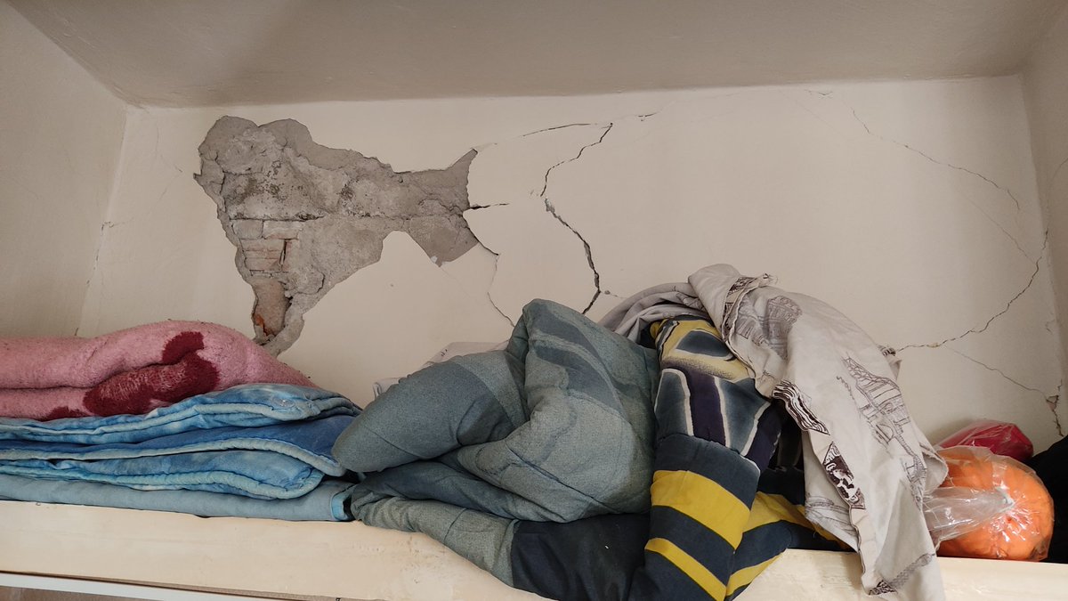 Karşıyaka Aksoy mahallesindeki evimiz kullanılamayacak halde. Geçici olarak kalacak yer ayarladık ama şimdi kiralık ev arayışındayız. Elden ele yayıp depremi fırsata çevirmeyecek duyarlı ev sahiplerine ulaşmasını sağlayabilirsek çok güzel olur <a href="/GezginFedai/">FedaiBet/y 🛡🪓</a> <a href="/EdizveyaEdis/">Sen kısaca E de .</a>