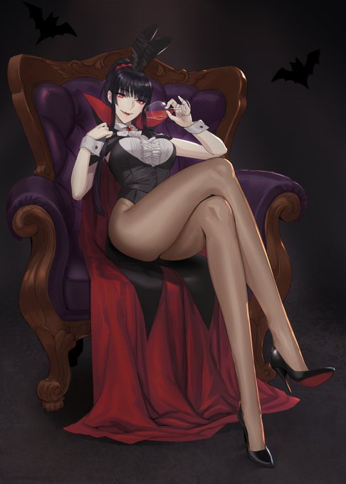 ハッピーハロウィン🎃 