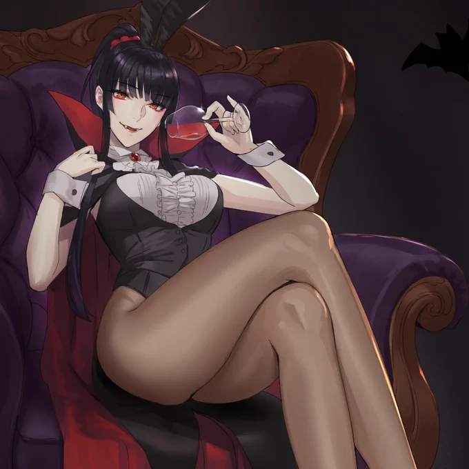 ハッピーハロウィン🎃 