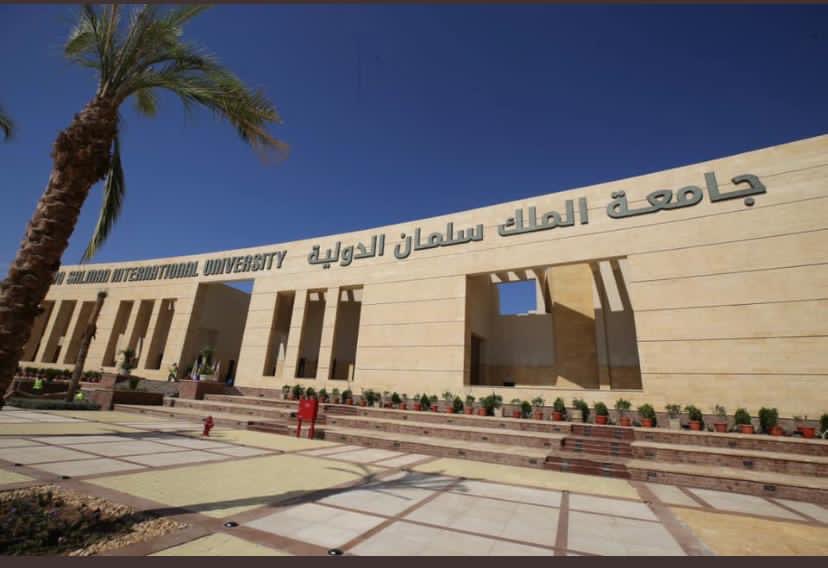oihm1's tweet photo. @TabukPrincipal تعظيم العلم في ظل الأخوة العربية نهج ملك ومسيرة وطن الإبداع .. حمى الله الدين والوطن والقيادة..وسررت كثيرًا بالمشاهدة والاطلاع .. فشكرًا خادم الحرمين الشريفين، وتوفيقًا لصاحب السمو الملكي أمير منطقة تبوك.. فحفاوة سيادة الرئيس المصري بسموه ما هي إلا امتداد لوحدة الصف .. عشت موطني https://t.co/KmlbdEfYj1