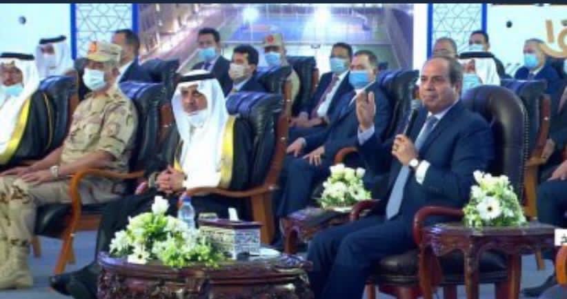 oihm1's tweet photo. @TabukPrincipal تعظيم العلم في ظل الأخوة العربية نهج ملك ومسيرة وطن الإبداع .. حمى الله الدين والوطن والقيادة..وسررت كثيرًا بالمشاهدة والاطلاع .. فشكرًا خادم الحرمين الشريفين، وتوفيقًا لصاحب السمو الملكي أمير منطقة تبوك.. فحفاوة سيادة الرئيس المصري بسموه ما هي إلا امتداد لوحدة الصف .. عشت موطني https://t.co/KmlbdEfYj1