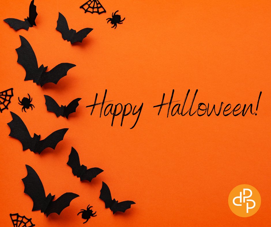 DelawarePrevent's tweet photo. Do your part in preventing the spread of coronavirus - wear a mask if you're going trick-or-treating. Happy Halloween! https://t.co/ocxLIv5Orh