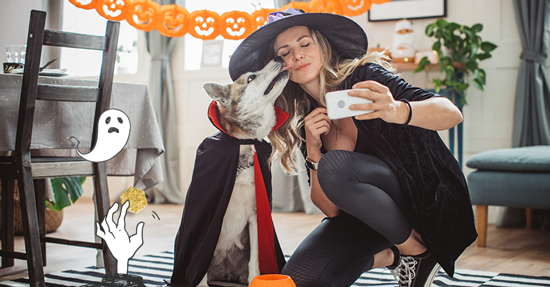 MiosbyRisi's tweet photo. 🎃SORTEO 
Activa tu lado HALLO-QUEEN y ponte sexy para celebrarlo. Te dejamos ideas 👉🏻#PlacerosofíaByMios!

SORTEAMOS 5 LOTES DE MIOS! ¿Trato?
Sólo tienes que:
  - Compartir una foto disfrazad@ de Halloween en este post
  - Seguirnos y etiquetar a 2 amig@s
¡SUERTE!
Ganadores 6/11 https://t.co/ufb9hPPPIT