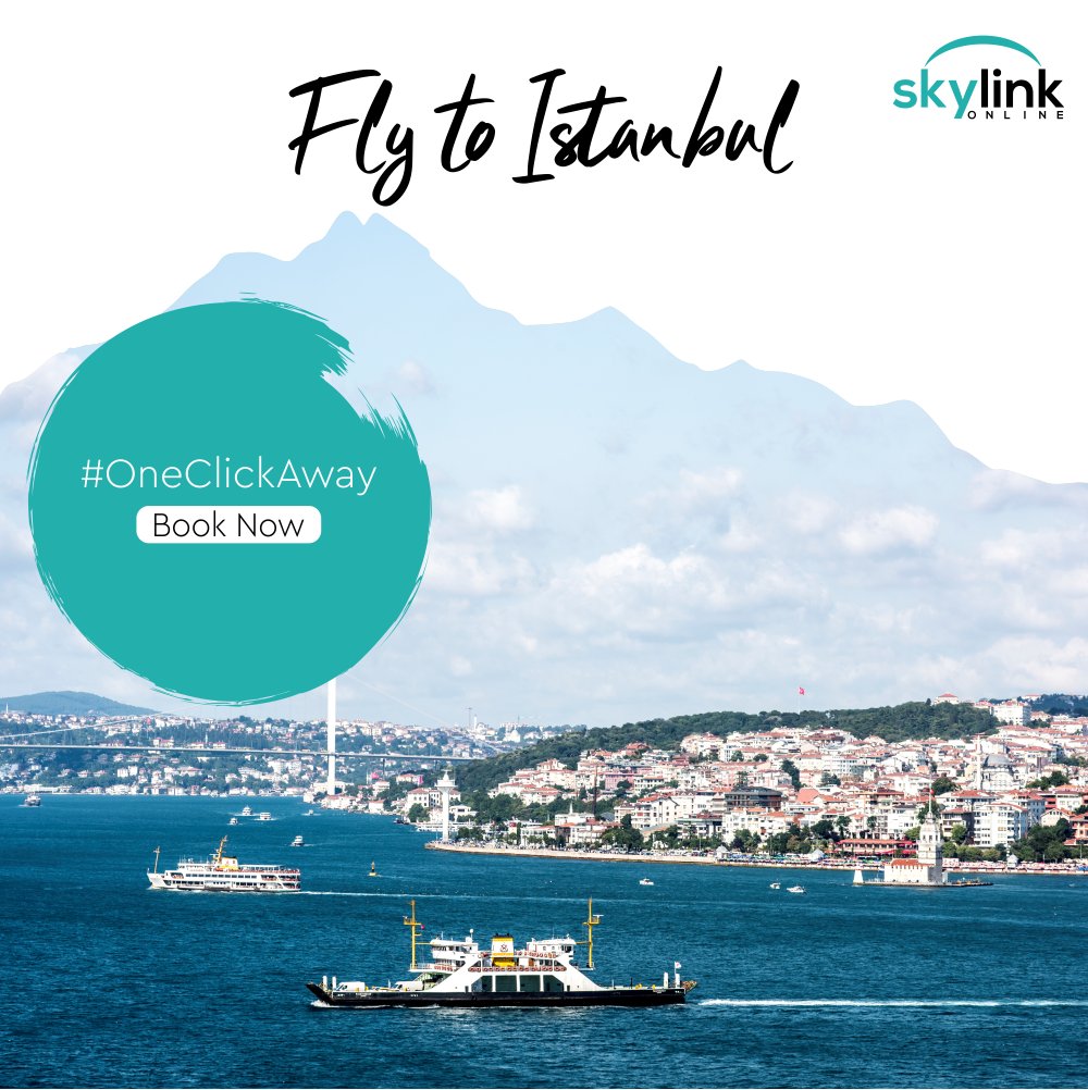 SkylinkO's tweet photo. Cat-ch me in Istanbul
.
.
#travel #travelphotography #photography #travelgram #love #tanzania #africa #Travelquotes #Travel #photooftheday #wanderlust #trip #travelblogger #holiday #SkylinkOnline #SkyLink #SkylinkTravel #oneclickaway https://t.co/4iuJ8CYWpF
