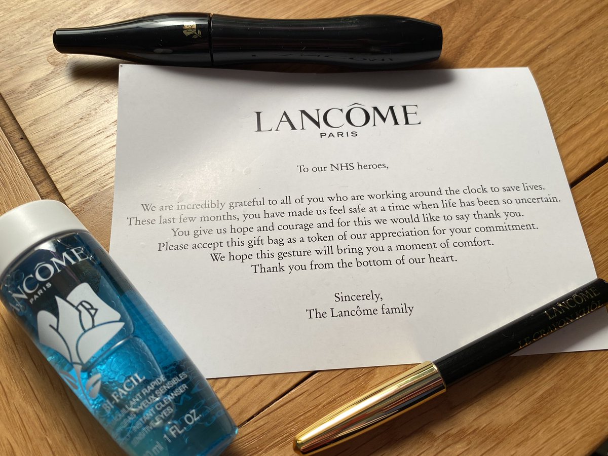 Olivia Maskell tweet media