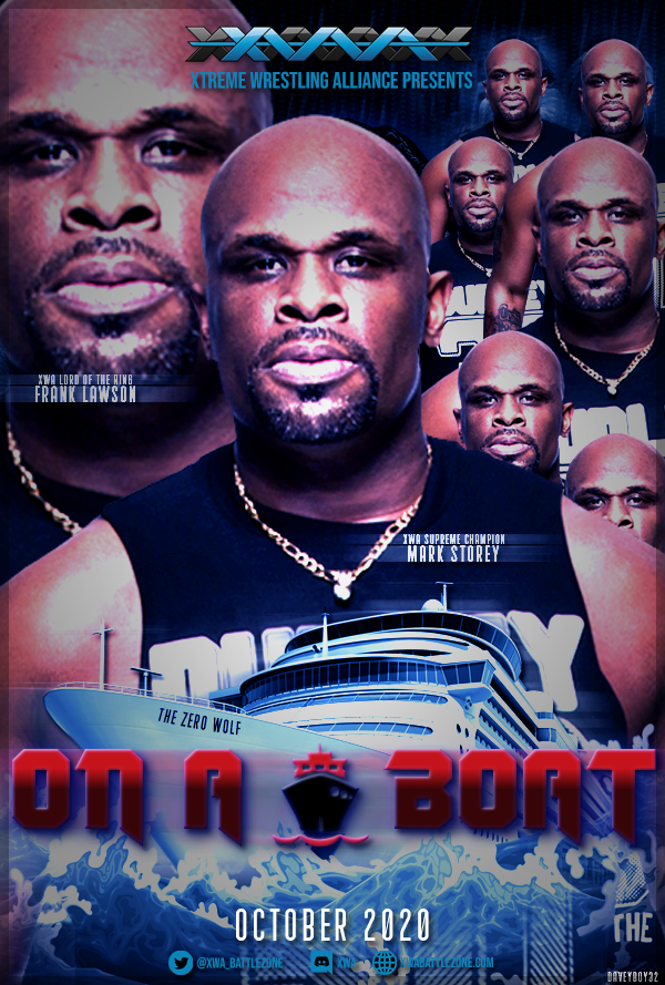 XWA_BattleZone's tweet photo. https://t.co/vB2ZMSYshr