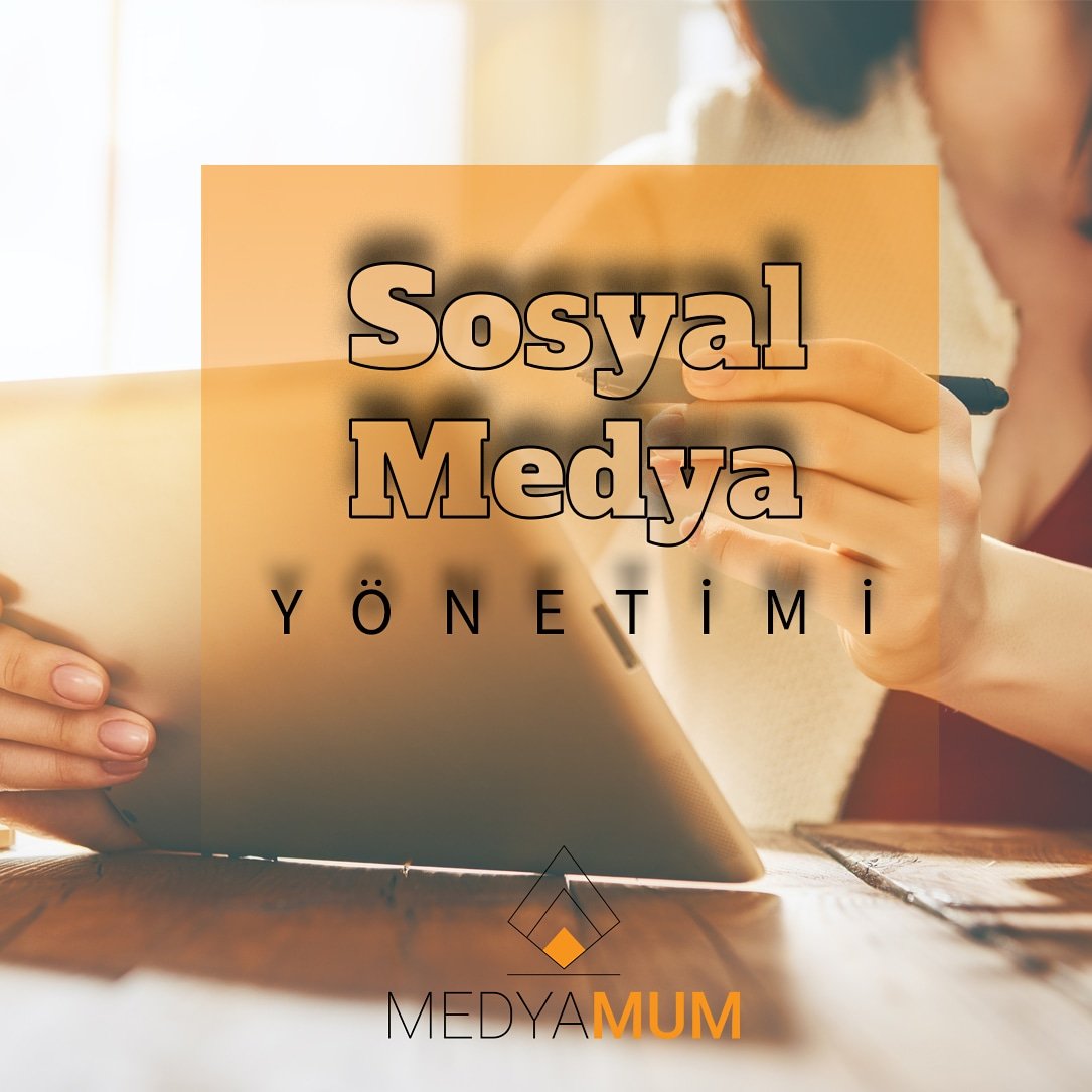 MedyaMum Sosyal Medya yönetimi ile firmanızı en doğru zamanda en uygun içerikler ile  hedef kitlenize ulaştırıyoruz. Siz keyfinize bakın biz sosyal medyanıza. 
.
.
.
.
#medyamum #reklam #sosyalmedya #webtasarım #grafiktasarım #logo #kartvizit #tanıtımfilmi #fotoğrafçekimi #bodrum