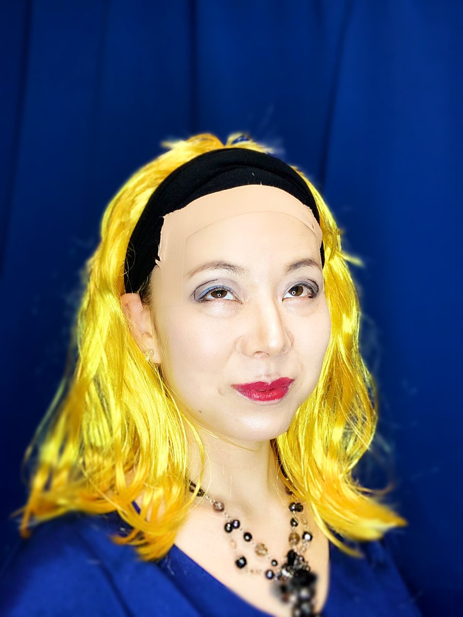 美輪 明宏 待ち受け 画面 美輪明宏のスマホ待ち受け画面の効果 運気が上がる最強画像は 美輪 明宏 待ち受け 画面 美輪明宏のスマホ待ち受け画面の効果 運気が上がる最強画像は