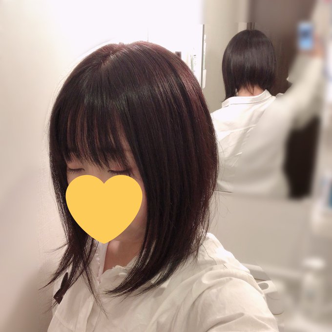 赤黒のtwitterイラスト検索結果