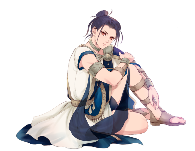 踊り子のtwitterイラスト検索結果 古い順