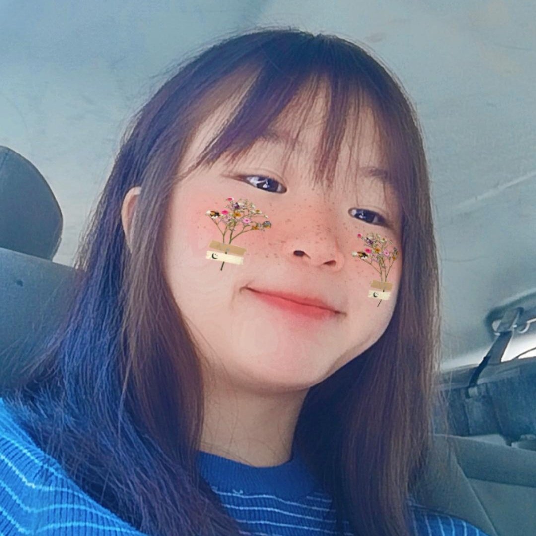 monkeyface_1120's tweet photo. #NewProfilePic https://t.co/ey5QwgGlUf