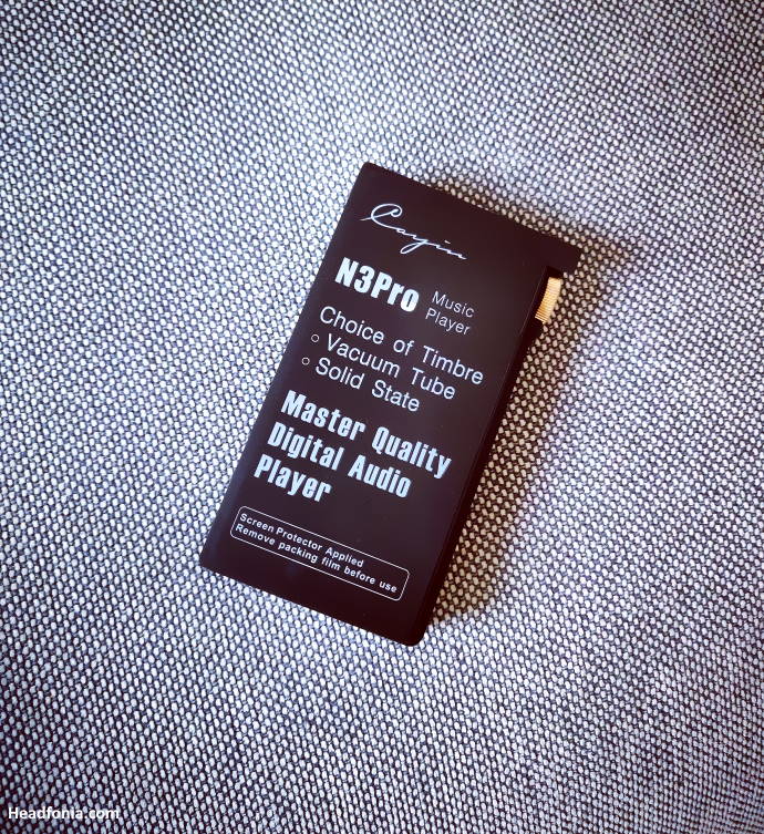 headfonia's tweet photo. What is the best Portable Source for you? Vote now!
https://t.co/ScUHmAxtyG
#headfonia #headfi #audio #audioporn #poll #bestsource https://t.co/2e60c6fPZS