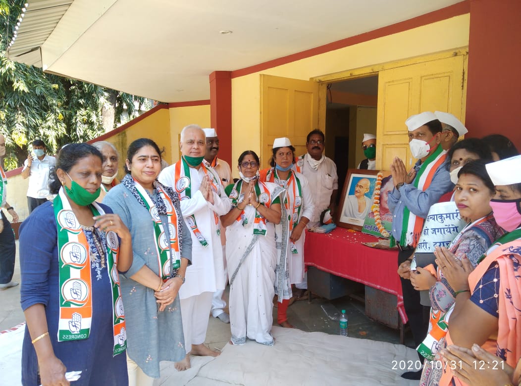 JadhavPathak's tweet photo. https://t.co/EHG3UDNPsa