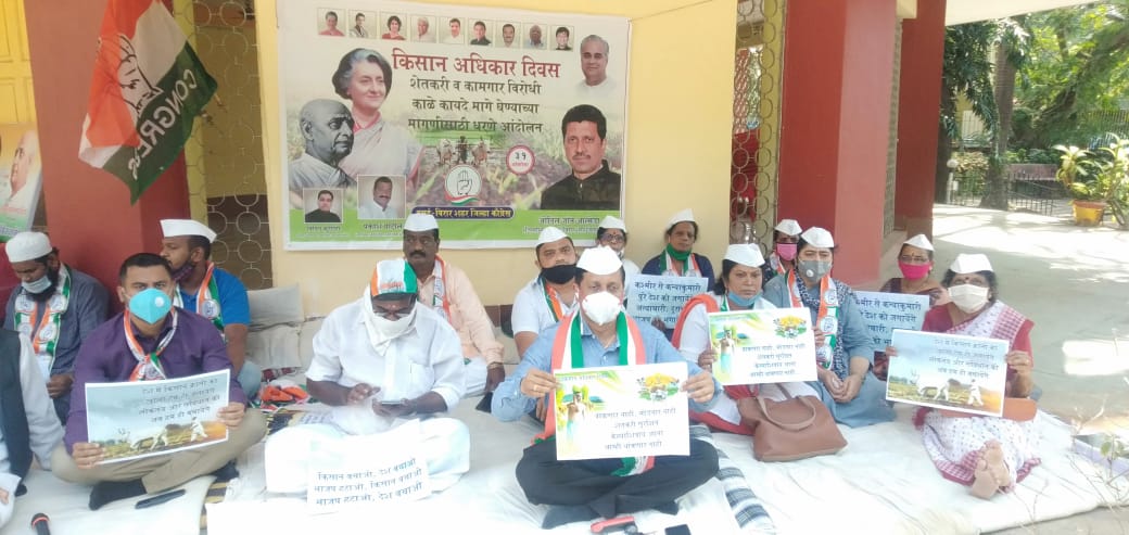 JadhavPathak's tweet photo. https://t.co/EHG3UDNPsa
