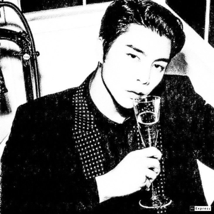 LUC1FLOYD's tweet photo. ᚐ𓊪 ˙   x̸  ⸝ ( 𝖋 ╸loyd ) ˑ 𓈒 ลฟตท * ⚫️ 𓏸 https://t.co/yGUNagHljI