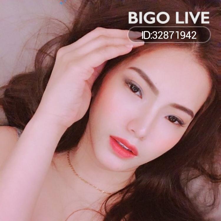 imeldsbg12's tweet photo. Come and see ⚔️🎙J E A N 💃Ⓜ️'s LIVE in #BIGOLIVE  https://t.co/x3OJ9rj5yb https://t.co/qT75dR2dzv