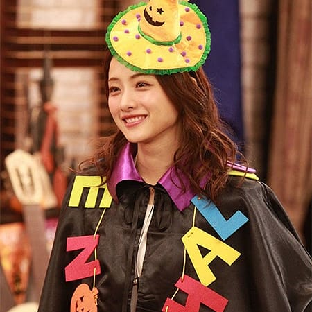 5時から9時まで私に恋したお坊さん