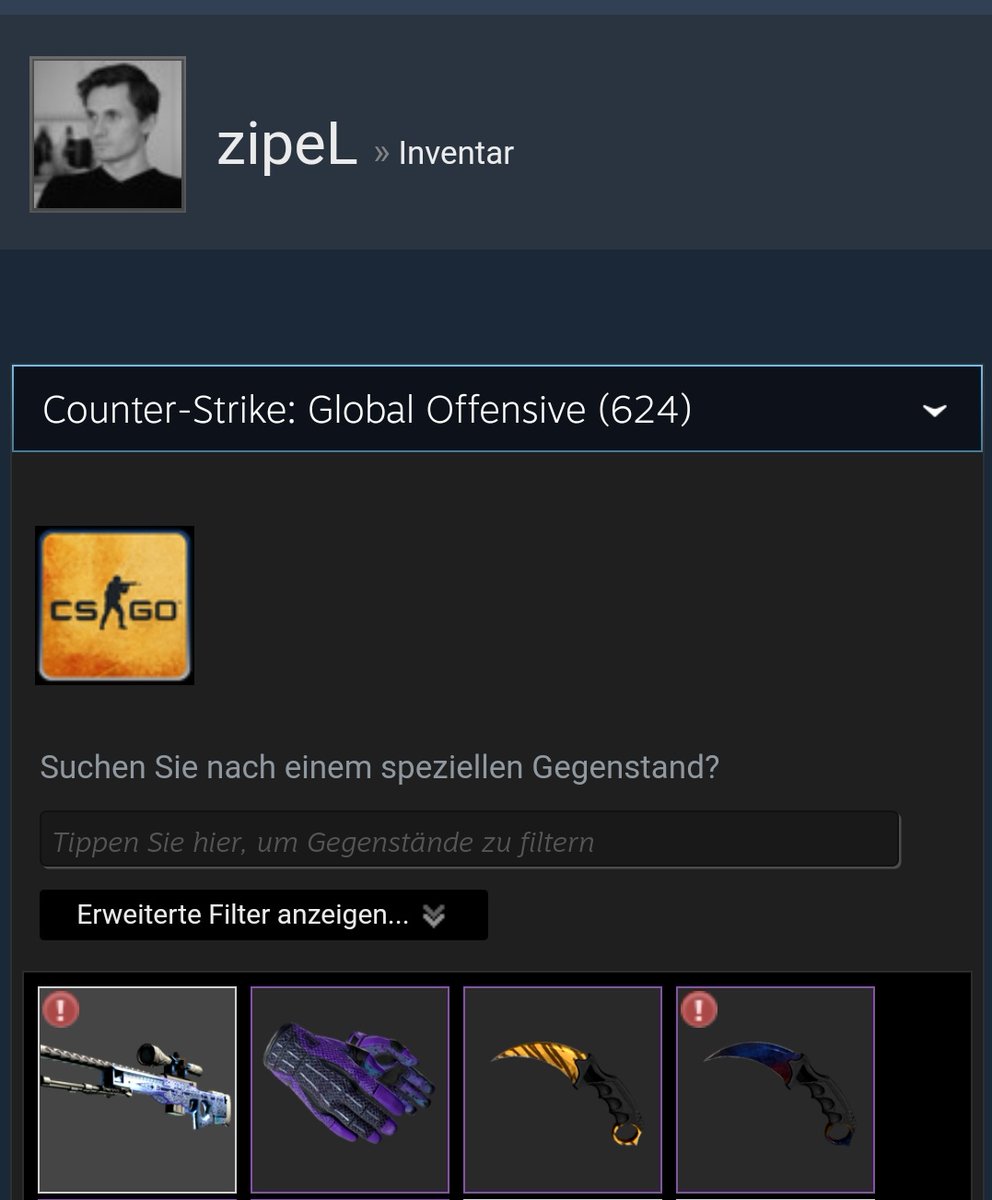 TubeeeCS's tweet photo. Hey, quick update: 
@V3CSGO joined my bet. We figured out some Terms and will do this for our enjoyment. 
Mr. @zipelCS will middleman this bet.

Reminder: Thats mostly for fun, he knows the odds are against him and ofc I knew that aswell. 
Lets see what happens on tuesday. 🧙‍♂️ https://t.co/gzujNnG0vX
